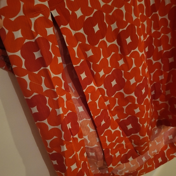 Dress - Picture 4 of 4